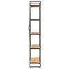 商品サムネイル画像 3 / 10