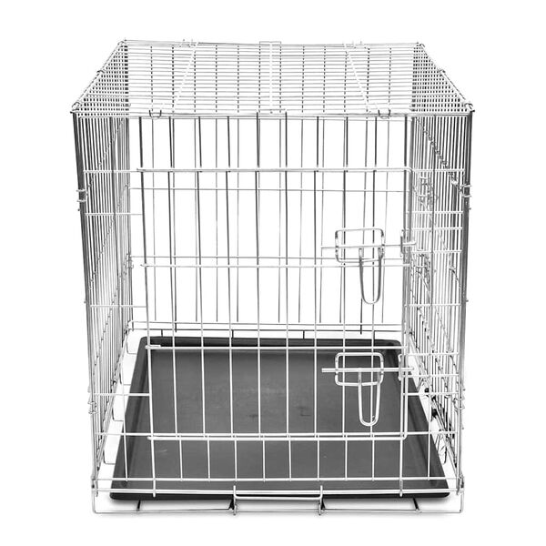 商品画像3/6を表示中