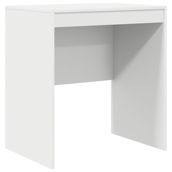 商品画像1/8を表示中