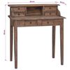 商品サムネイル画像 10 / 11
