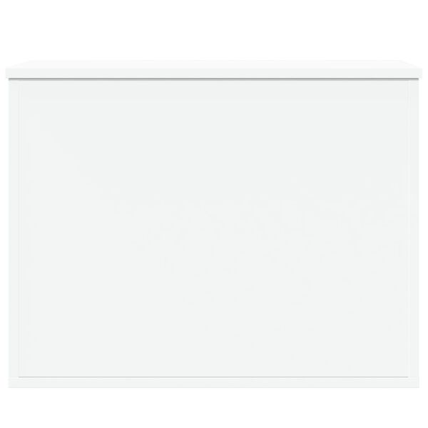 商品画像4/11を表示中