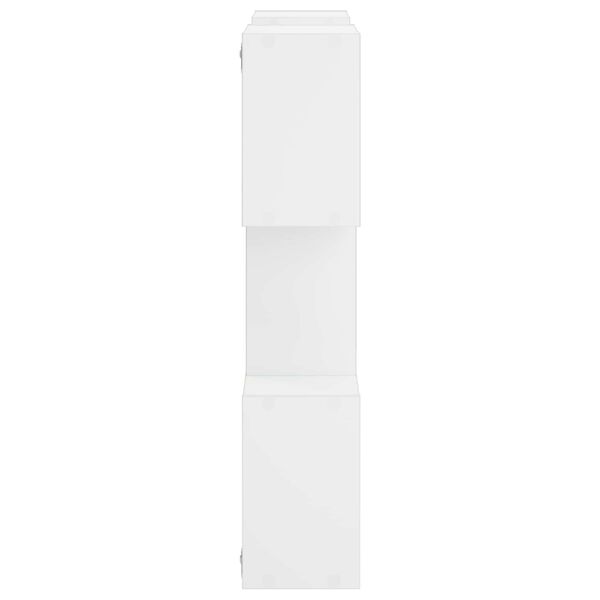 商品画像4/6を表示中