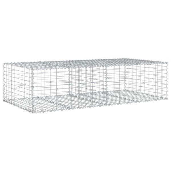 商品画像1/7を表示中