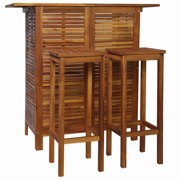 商品画像1/7を表示中