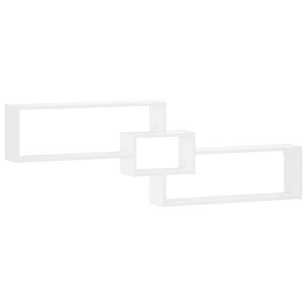 商品画像1/6を表示中