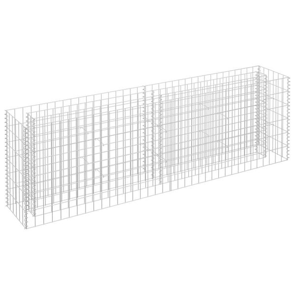 商品画像1/7を表示中