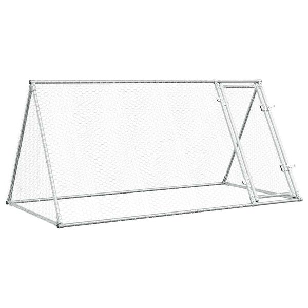 商品画像1/10を表示中