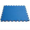 INTEX Intex プールフロアプロクター 8点 50x50 cm ブルー