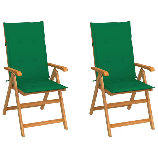 商品画像1/11を表示中
