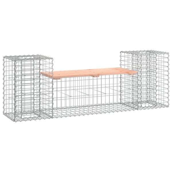 商品画像1/8を表示中