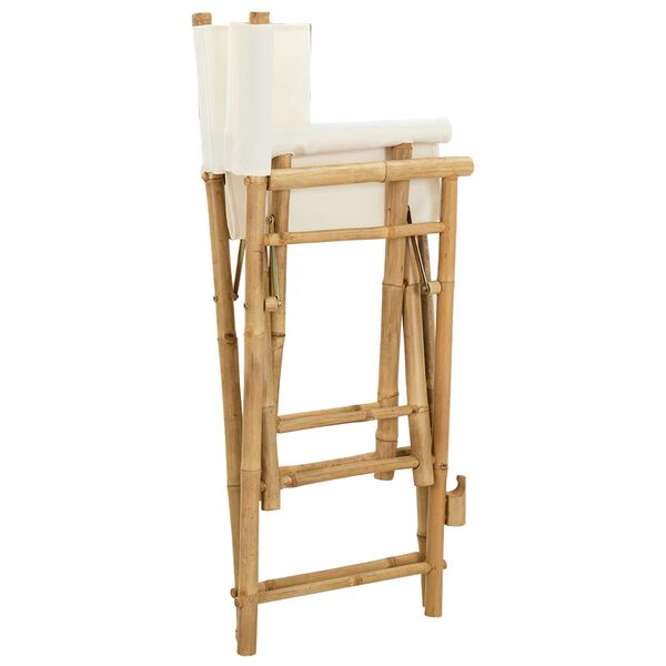 商品画像4/10を表示中
