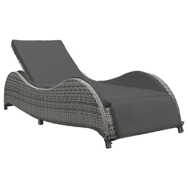 商品画像1/6を表示中