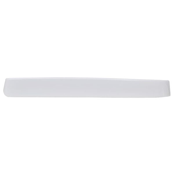 商品画像4/9を表示中