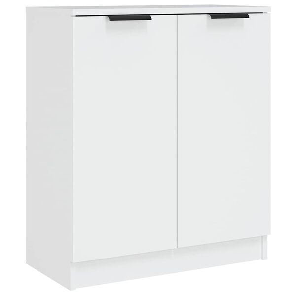 商品画像1/9を表示中