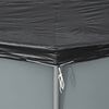 商品サムネイル画像 5 / 7
