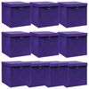 Purple_with_lids