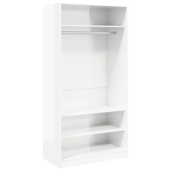 商品画像1/9を表示中