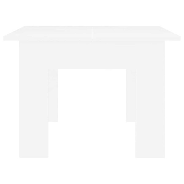 商品画像4/7を表示中
