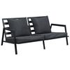 商品サムネイル画像 2 / 17