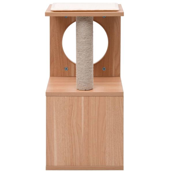 商品画像3/8を表示中