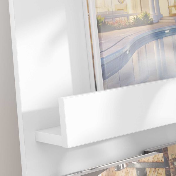 商品画像4/11を表示中