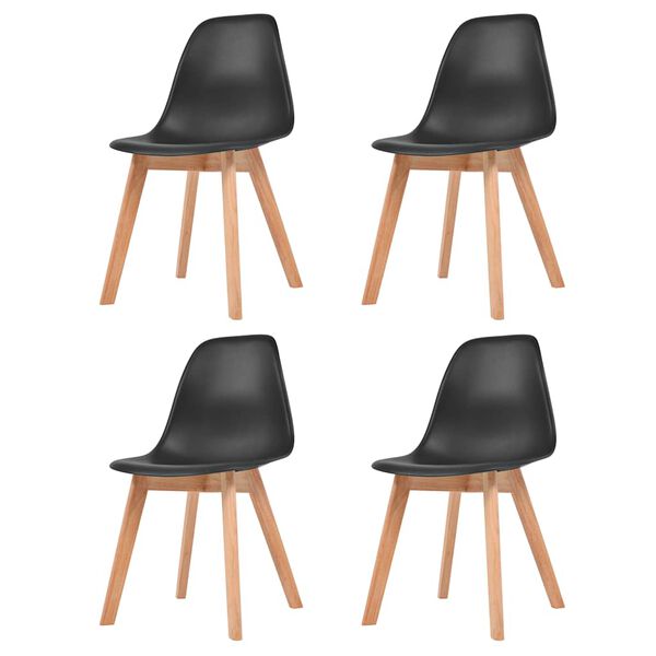 商品画像1/6を表示中