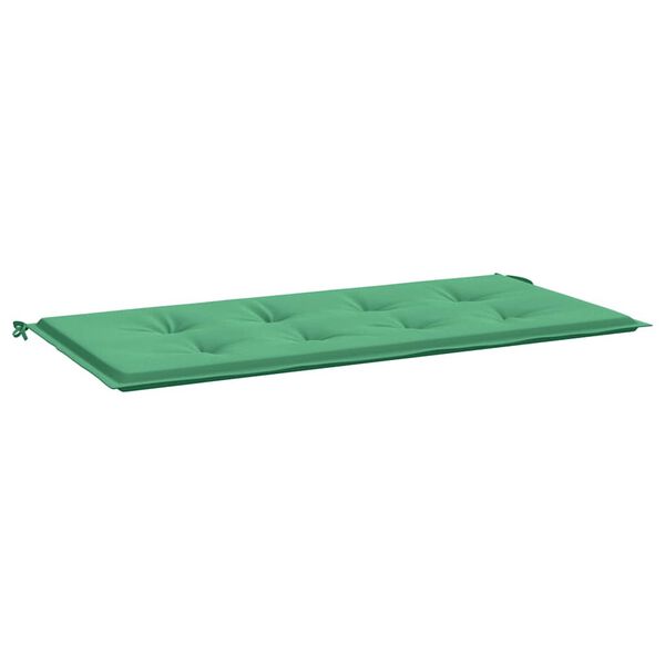 商品画像1/7を表示中