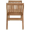 商品サムネイル画像 4 / 7