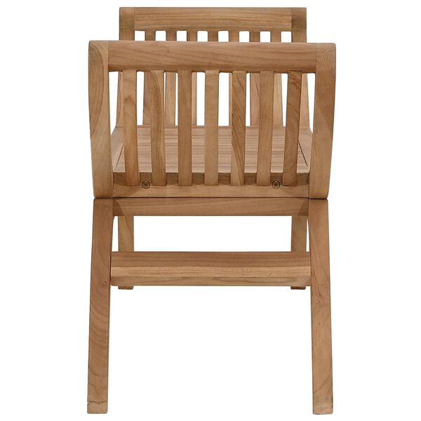 商品画像4/7を表示中