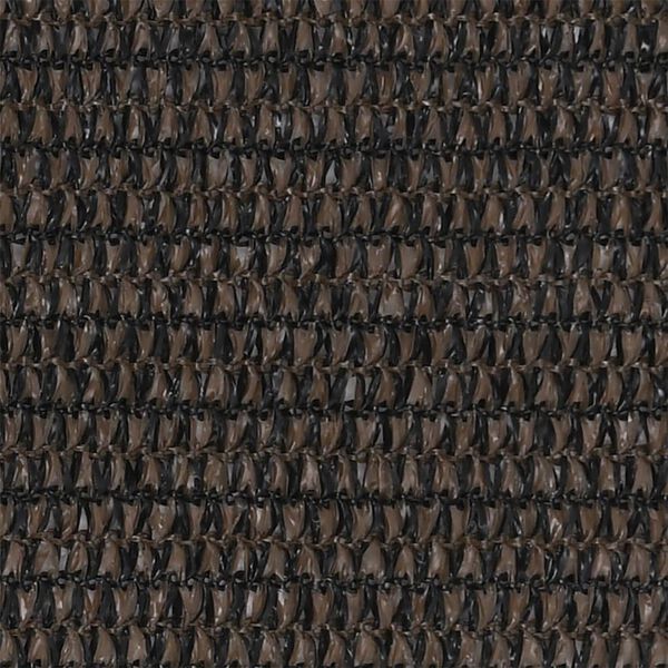 商品画像2/5を表示中