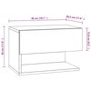 商品サムネイル画像 10 / 10