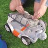 商品サムネイル画像 15 / 16