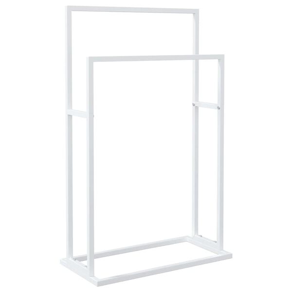 商品画像1/10を表示中