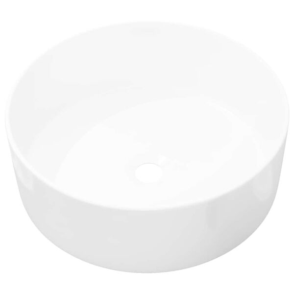 商品画像1/6を表示中