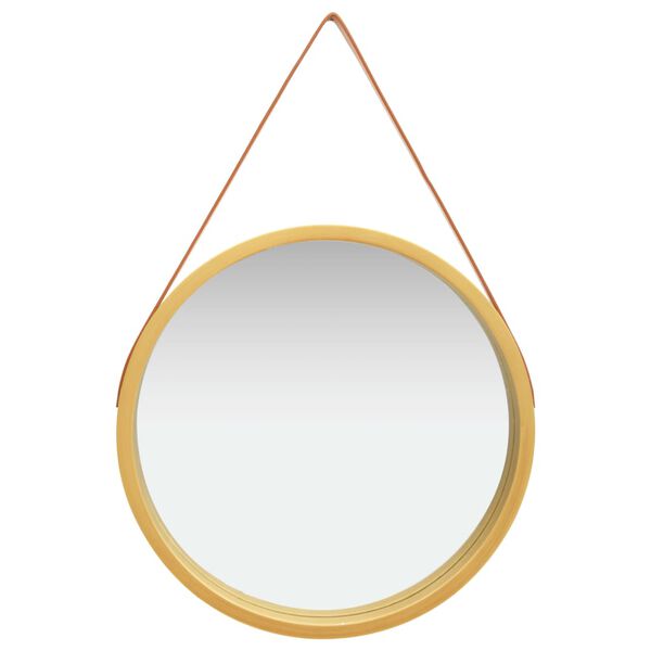 商品画像1/6を表示中