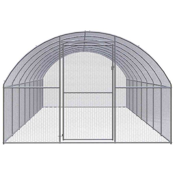 商品画像2/7を表示中