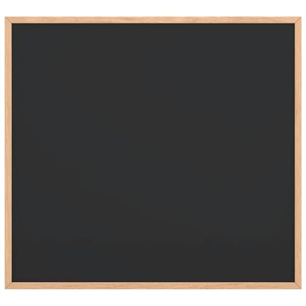 商品画像3/7を表示中