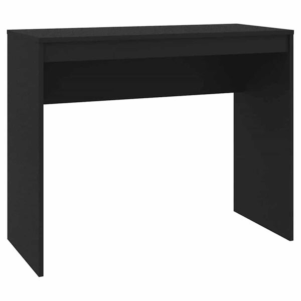 商品画像1/6を表示中