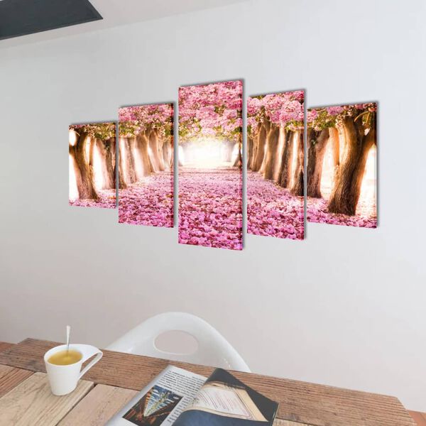 商品画像2/2を表示中