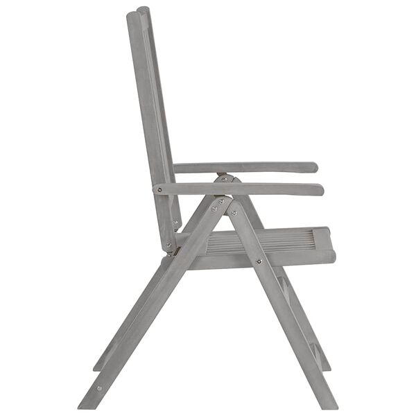 商品画像4/9を表示中