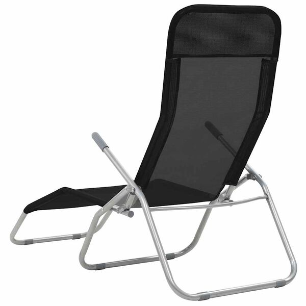 商品画像4/9を表示中