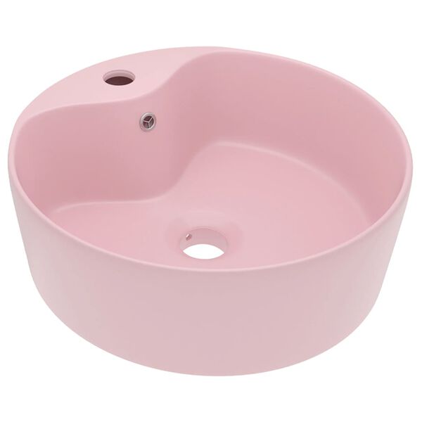 商品画像1/7を表示中