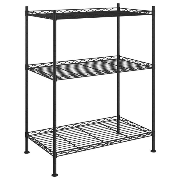 商品画像1/7を表示中