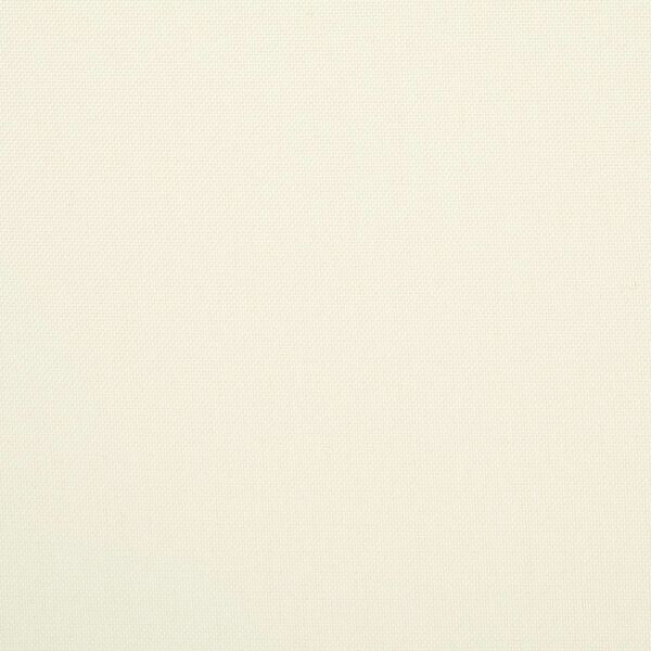 商品画像4/6を表示中