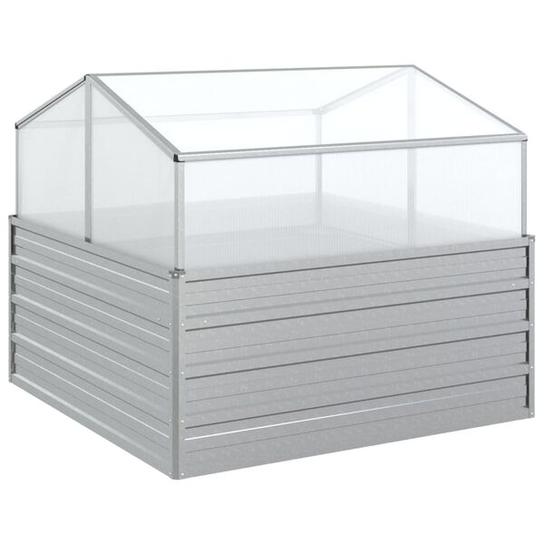 商品画像1/8を表示中