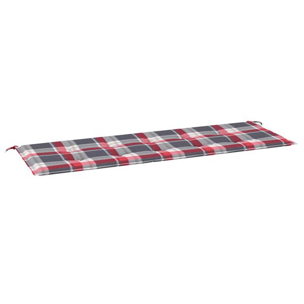 商品画像1/7を表示中