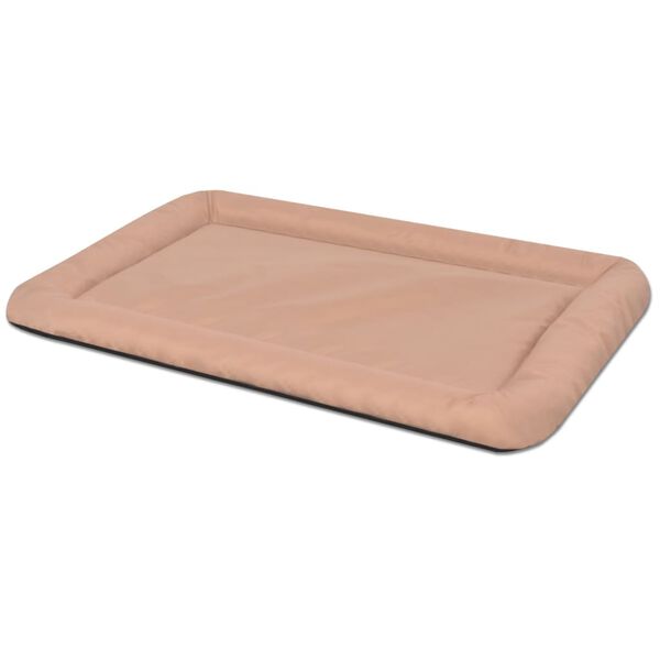 商品画像1/5を表示中