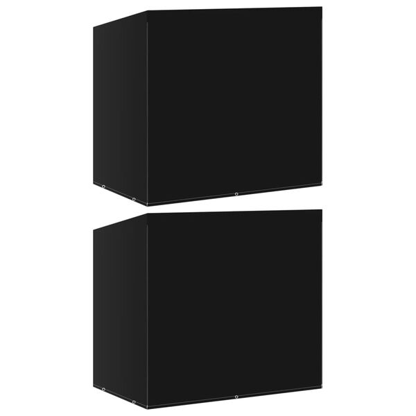 商品画像1/10を表示中