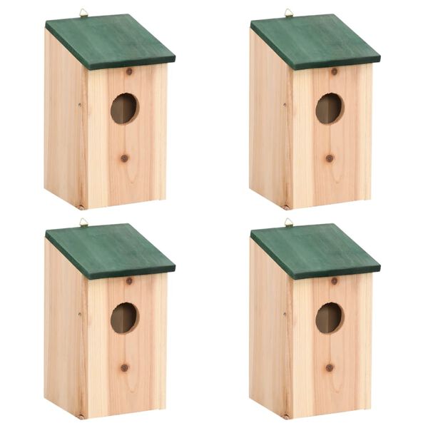 商品画像1/8を表示中