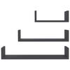 商品サムネイル画像 4 / 6